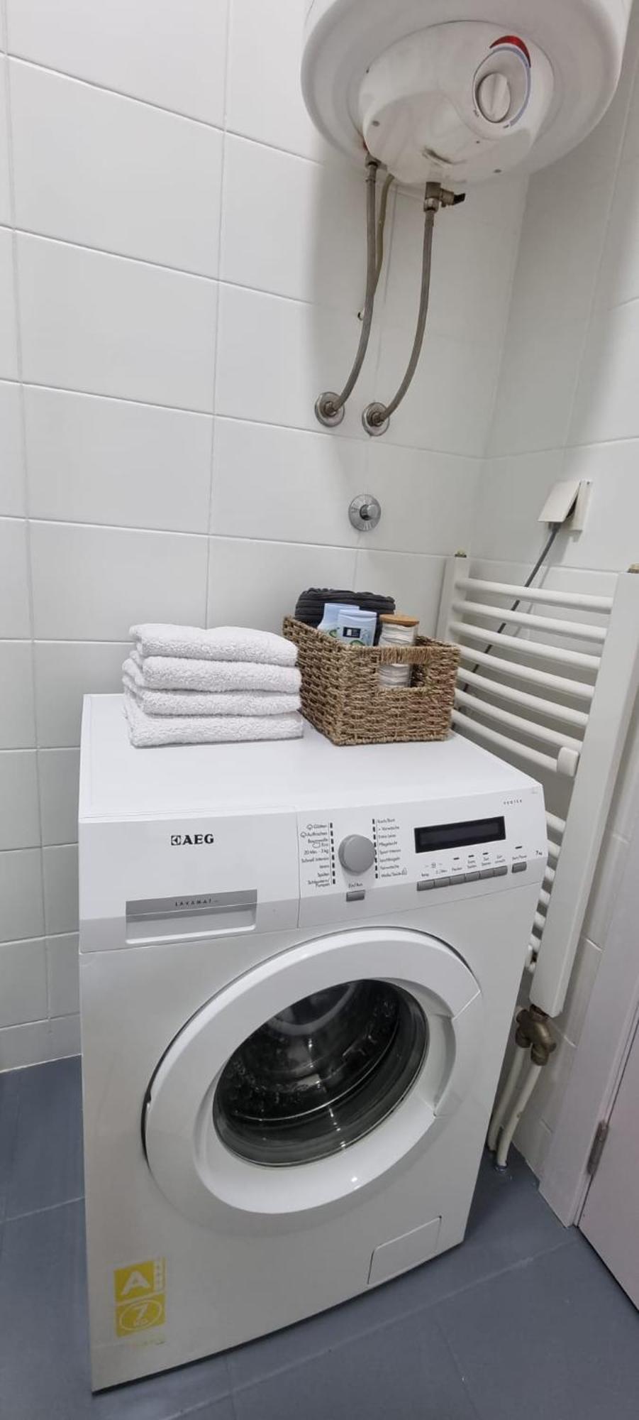 Tiara Apartment 2 Novi Sad Dış mekan fotoğraf