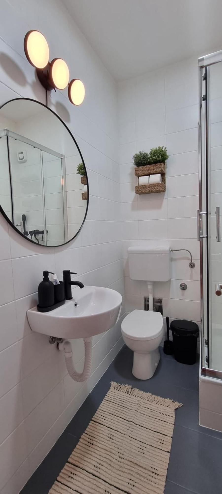Tiara Apartment 2 Novi Sad Dış mekan fotoğraf